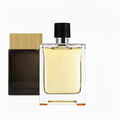 SET MIT 3 PARFÜMS: Würziger Herrenduft, Würziger Exotischer Duft und Intensiver Amber-Duft (Eau de Parfum)