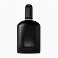 SET MIT 3 PARFÜMS: Exotischer Duft, Eleganter Herrenduft und Intensives Eau de Parfum – 100 ml