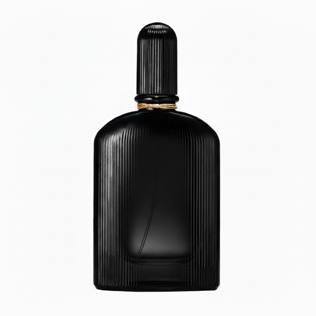 SET MIT 3 PARFÜMS: Exotischer Duft, Eleganter Herrenduft und Intensives Eau de Parfum – 100 ml