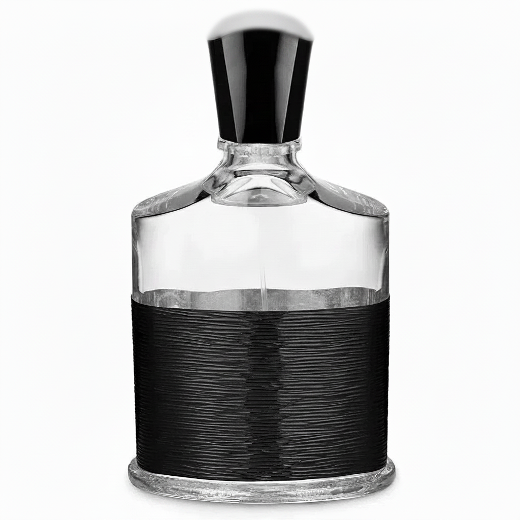 SET MIT 3 PARFÜMS: Würziger Herrenduft, Fruchtiger Premium-Duft und Frischer Sommerduft (Eau de Parfum)