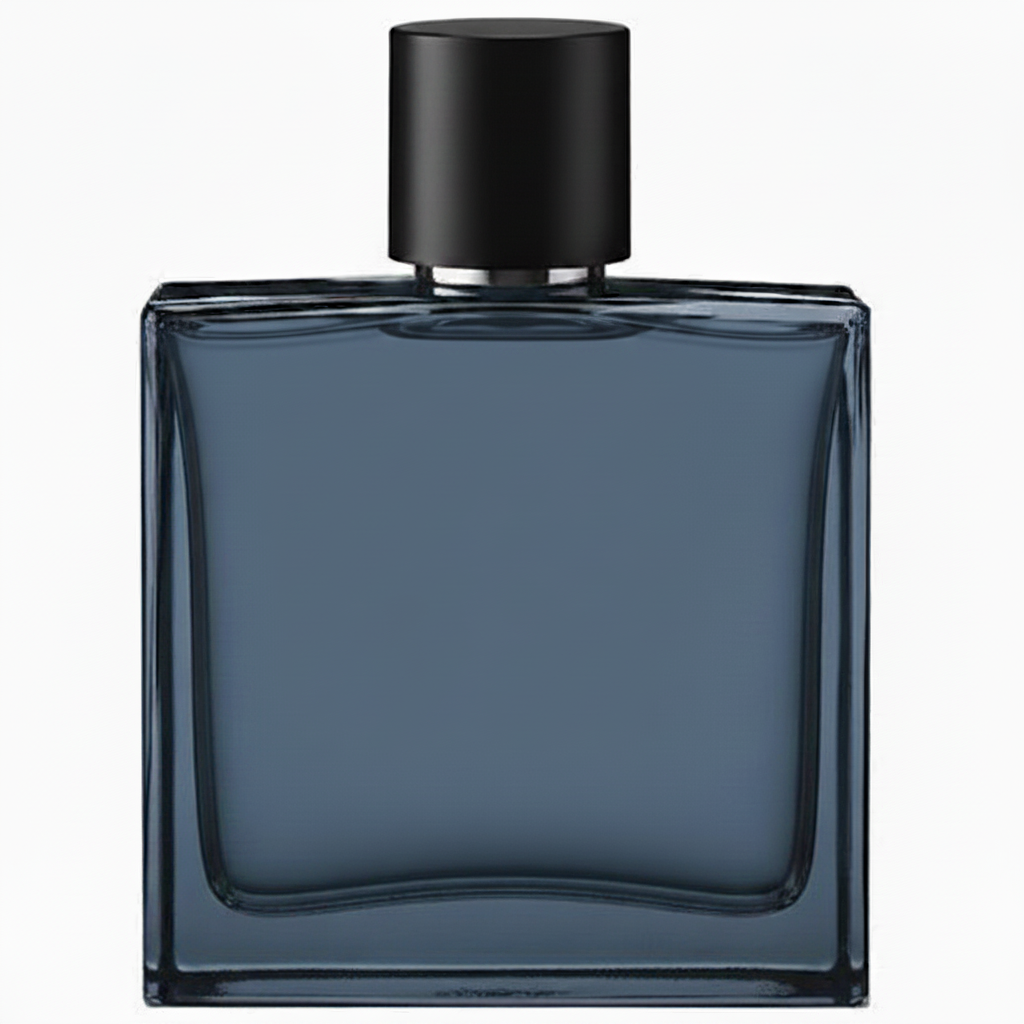 SET MIT 3 PARFÜMS: Würziger Herrenduft, Aromatischer Zitrusduft und Würziger Fougère-Duft – 100 ml