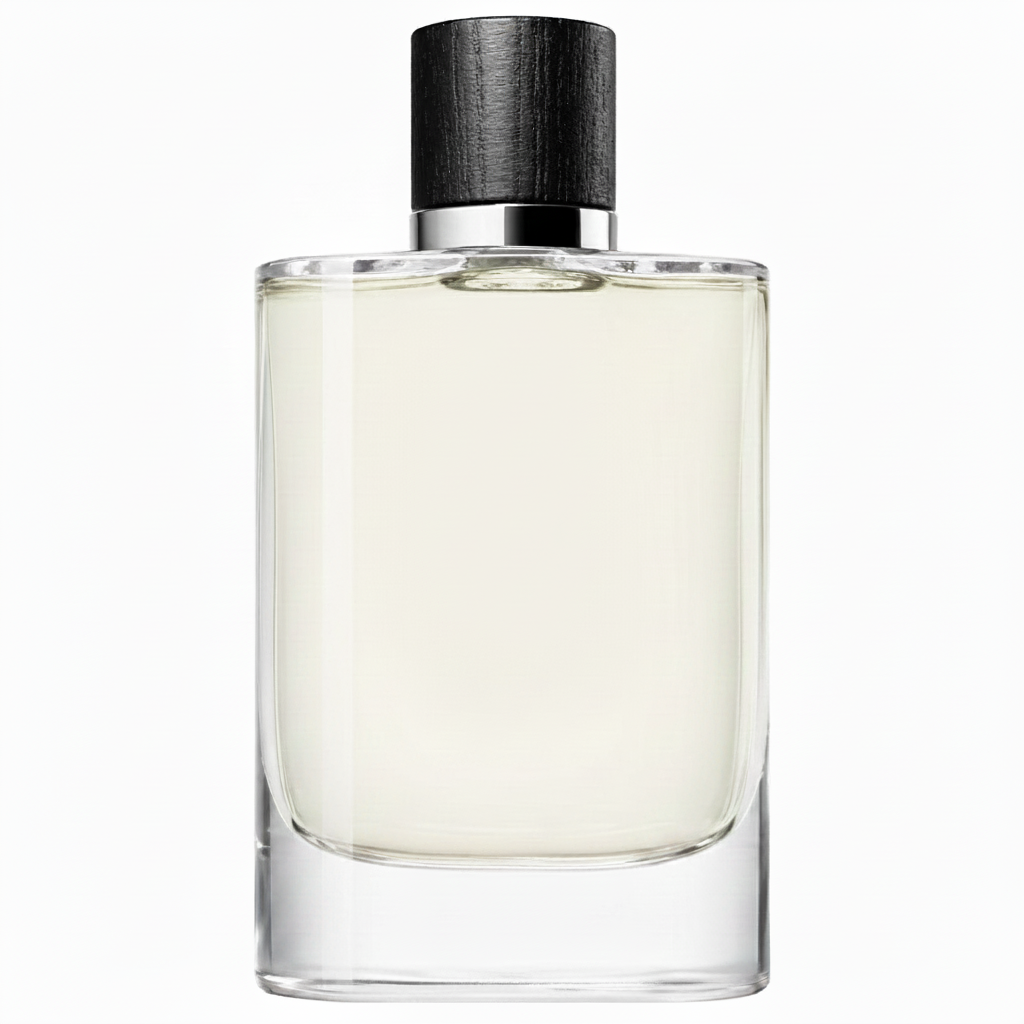 SET MIT 3 PARFÜMS: Exotischer Herrenduft, Frischer Aquatischer Duft und Intensiver Eleganter Herrenduft (Eau de Parfum)
