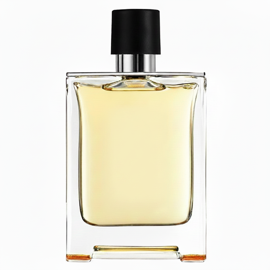 SET MIT 3 PARFÜMS: Würziger Herrenduft, Würziger Exotischer Duft und Intensiver Amber-Duft (Eau de Parfum)