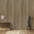 Linear Decorative