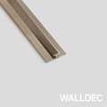 Surface Trim Strip